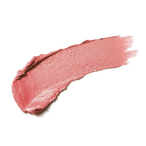 Delilah Color Intense Krēmveida lūpu krāsa 3.7g