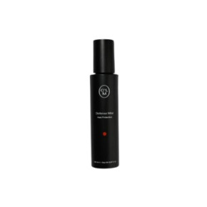 Celemi Defense Mist Heat Protection Aizsardzība pret karstumu matiem 150ml