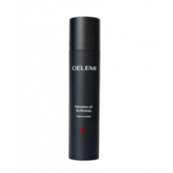 Celemi Infusion Of Softness Acīmredzami barojošs roku krēms 50ml