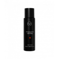 Celemi Skindeep Purity Face & Neck Powder Cleanser Sejas un kakla mazgāšanas pulveris 40g