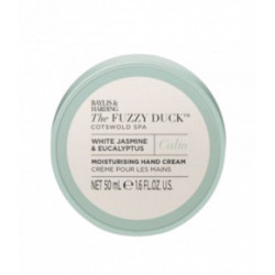 Baylis & Harding The Fuzzy Duck Cotswold Spa Hand Cream Mitrinošs roku krēms 50ml