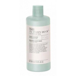 Baylis & Harding The Fuzzy Duck Cotswold Spa Relaxing Bath Soak Vannas šķidrums 300ml