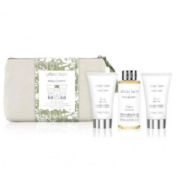 Baylis & Harding Urban Barn Bag Set Ķermeņa kopšanas komplekts