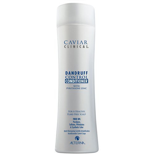 Alterna Caviar Dandruff Control Kondicionieris pretblaugznam 250ml