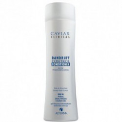 Alterna Caviar Dandruff Control Kondicionieris pretblaugznam 250ml