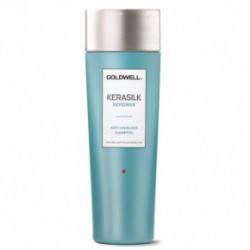 Goldwell Kerasilk Repower Anti-Hairloss Šampūns pret matu izkrišanu 250ml