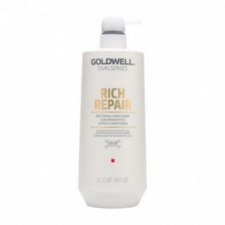 Goldwell Dualsenses Rich Repair Restoring Conditioner Atjaunošs matu kondicionieris 200ml