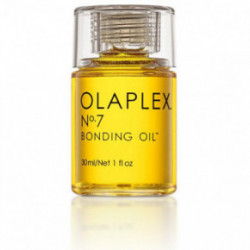 Olaplex No.7 Bonding Oil Eļļa 30ml