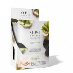 OPI Advanced Softening Treatment Gloves Roku maska 26ml