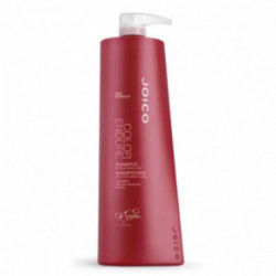 Joico Color Endure Shampoo Krāsu aizsargājošs šampūns 300ml