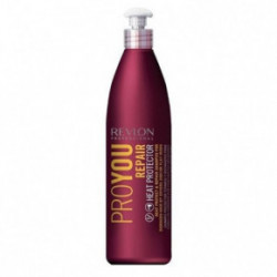 Revlon Professional Pro You Repair Heat Protection Matu šampūns ar termisko aizsardzību 350ml