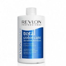 Revlon Professional Antifading Kondicionieris matu krāsas izbalēšanas novēršanai 750ml