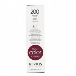 Revlon Professional Tonējoša matu maska Nr. 200 violets 100 ml