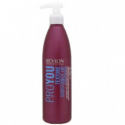 Revlon Professional Pro You Substance Up Veidošanas krēms matu apjomam 350ml