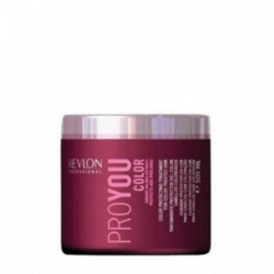 Revlon Professional Pro You Color Maska krāsotiem matiem 500ml