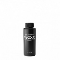 WOXX ea Salt Spray & Volume Dust Set Matu kopšanas komplekts vīriešiem