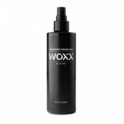 WOXX Your Hair Volume Set Matu kopšanas komplekts vīriešiem