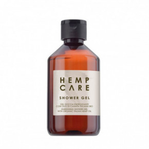 Hemp Care Shower Gel Uzmundrinoša dušas želeja 250ml
