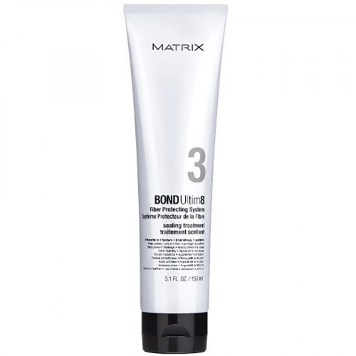 Matrix Bond Ultim8 Step 3 Intensīvais aizsarglīdzeklis 150ml
