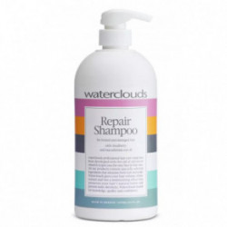 Waterclouds Repair šampūns 250ml