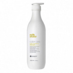 Milk_shake Color Care Maintainer Shampoo Šampūns krāsotiem matiem 300ml