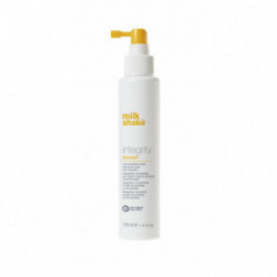 Milk_shake Integrity System Booster Koncentrēts olbaltumvielu un aminoskābju papildinājums matiem 150ml