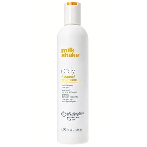 Milk_shake Daily Frequent Shampoo Ikdienas šampūns 300ml