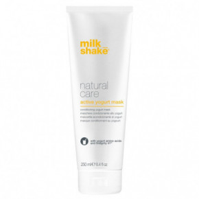 Milk_shake Active Yogurt Mask Kondicionējoša jogurta maska 250ml