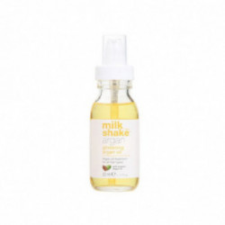 Milk_shake Glistening Argan Oil Matu eļļa visiem matu tipiem 50ml