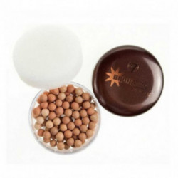 W7 cosmetics W7 Bronzing Pearls Bronzera pērles 30g