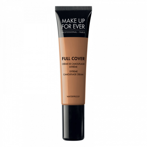 Make Up For Ever Full Cover Korektors (4 Flesh) 15ml