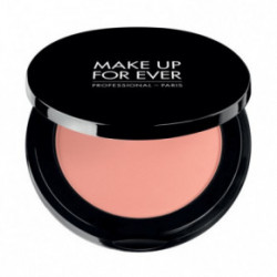 Make Up For Ever Sculpting Blush Sārtumi (10 Satin Peach Pink) 5.5g