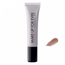 Make Up For Ever Lift Concealer Korektors acu zonai (1 Pink Beige) 15ml