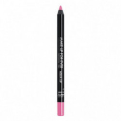 Make Up For Ever Aqua Lip Waterproof Lip Liner Pencil Ūdensnoturīgs lūpu zīmulis 1.2g