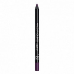 Make Up For Ever Aqua Lip Waterproof Lip Liner Pencil Ūdensnoturīgs lūpu zīmulis 1.2g