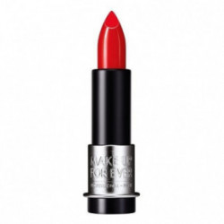 Make Up For Ever Artist Rouge Lipstick Ilgnoturīga lūpukrāsa 3.5g