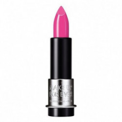Make Up For Ever Artist Rouge Lipstick Ilgnoturīga lūpukrāsa 3.5g