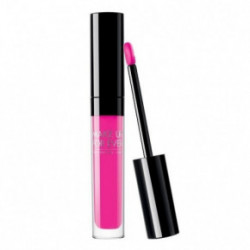 Make Up For Ever Artist Liquid Matte Liquid Lip Color Ilgnoturīga lūpu krāsa 2.5ml
