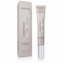 Casmara Lips Care Urban Protect Lip Balm Lūpu balzams 12ml