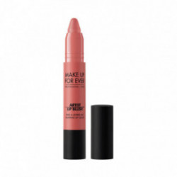 Make Up For Ever Artist Lip Blush Matte Lipstick Lūpu krāsa 2.5g