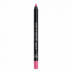 Make Up For Ever Aqua Lip Waterproof Lip Liner Pencil Ūdensnoturīgs lūpu zīmulis 1.2g