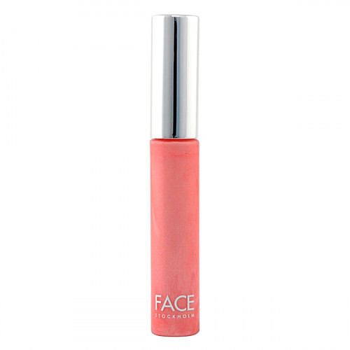 FACE Stockholm Lipgloss Lūpu spīdums 7.7g