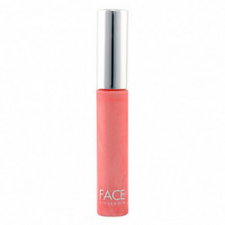 FACE Stockholm Lipgloss Lūpu spīdums 7.7g