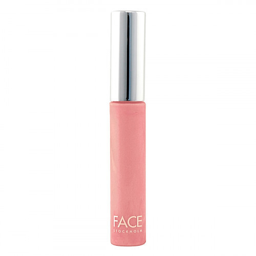 FACE Stockholm Lipgloss Lūpu spīdums 7.7g