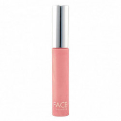 FACE Stockholm Lipgloss Lūpu spīdums 7.7g