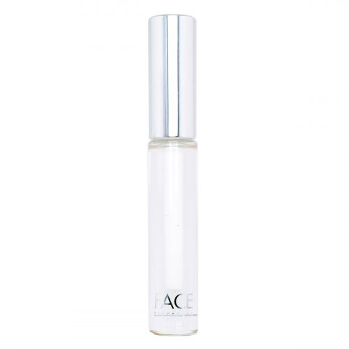 FACE Stockholm Lipgloss Lūpu spīdums 7.7g