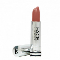 FACE Stockholm Matte Lipstick Matēta Lūpu Krāsa Sangria (deep coral-pink)