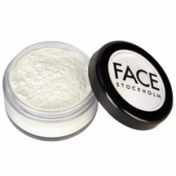 FACE Stockholm Matte Finishing Powder Matēts Birstošais Pūderis 7g