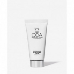 ODA egenerating Acne Control Cream Reģenerējošais krēms pret pinnēm 50ml