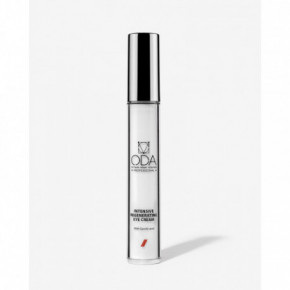 ODA Intensive Regenerating Eye Contour Cream Intensīvas iedarbības reģenerējošais krēms ādai ap acīm 15ml